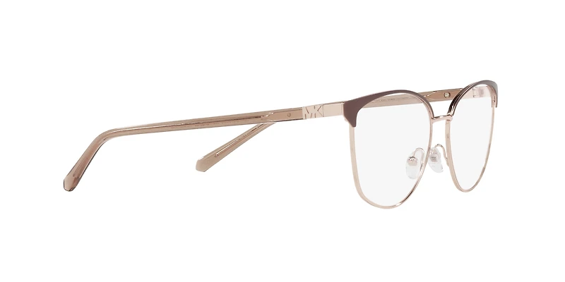 MK3053 Fernie