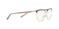 MK3053 Fernie