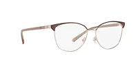 MK3053 Fernie