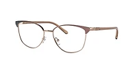 MK3053 Fernie