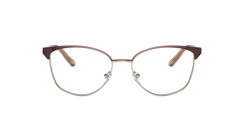 MK3053 Fernie