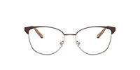 MK3053 Fernie
