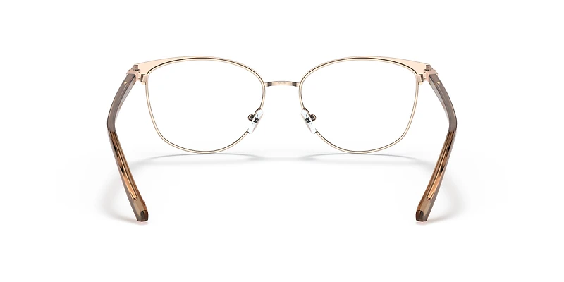 MK3053 Fernie