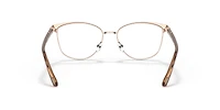 MK3053 Fernie