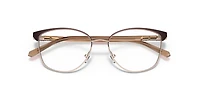 MK3053 Fernie