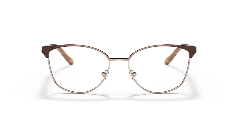MK3053 Fernie
