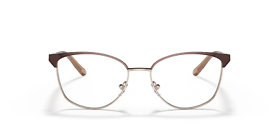 MK3053 Fernie