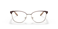 MK3053 Fernie