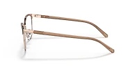 MK3053 Fernie