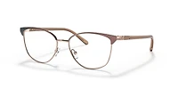 MK3053 Fernie