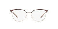 MK3053 Fernie