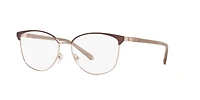 MK3053 Fernie