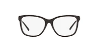 MK4088 Sitka