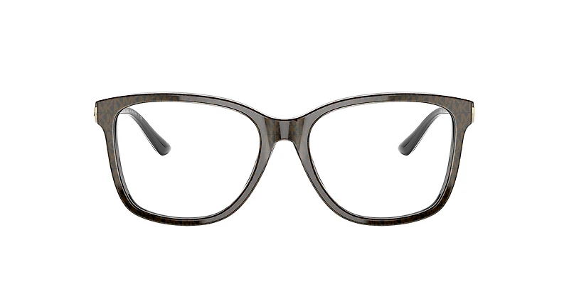 MK4088 Sitka