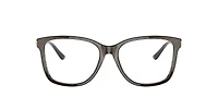 MK4088 Sitka