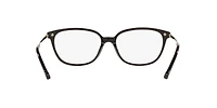 HC6185