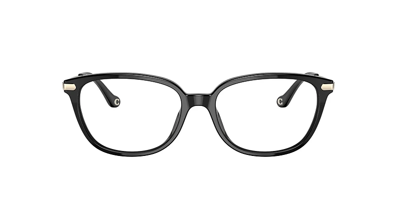 HC6185