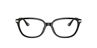 HC6185