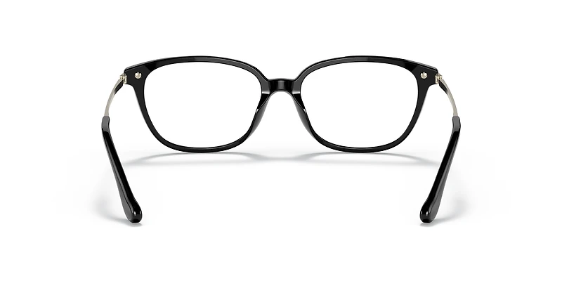 HC6185