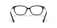 HC6185
