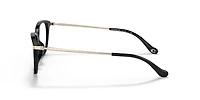 HC6185