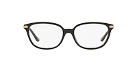 HC6185