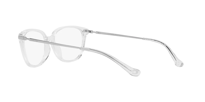 HC6185