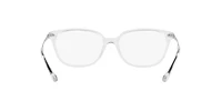 HC6185