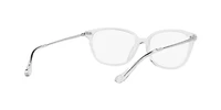 HC6185