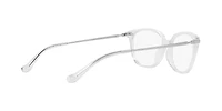 HC6185