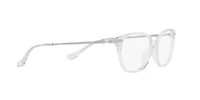 HC6185
