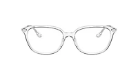 HC6185
