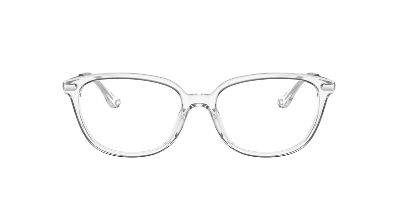 HC6185