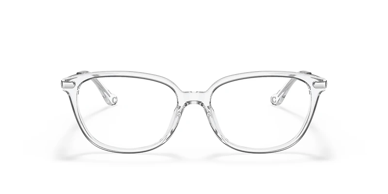 HC6185