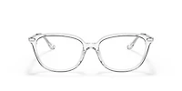 HC6185