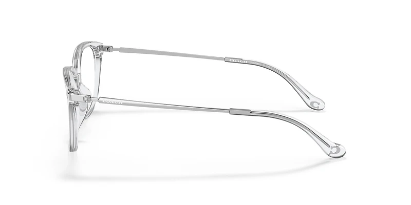HC6185