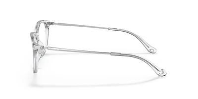 HC6185