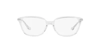 HC6185