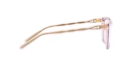 HC6186
