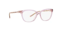 HC6186