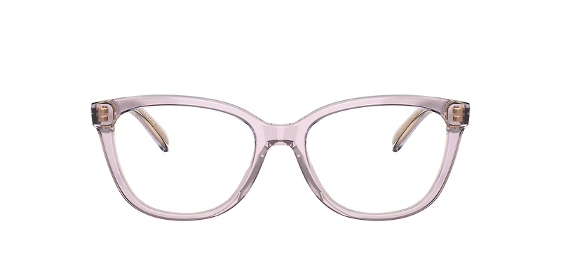 HC6186