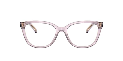 HC6186