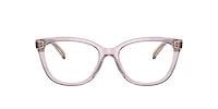 HC6186