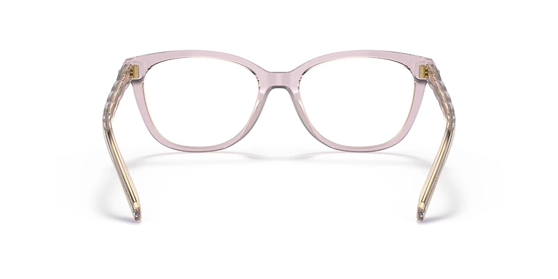 HC6186