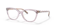 HC6186
