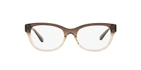 HC6187