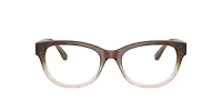 HC6187