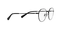HC5141
