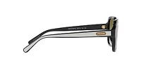 HC8335U C7989