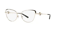 MK3058B Trinidad